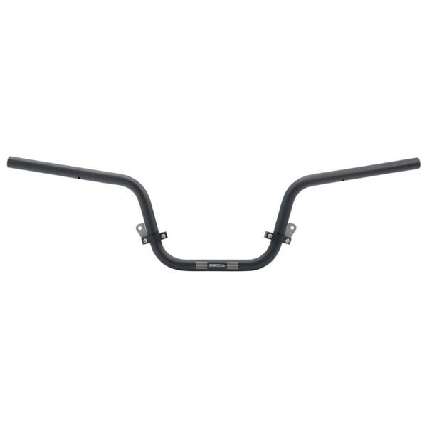 DRC/ZETA/UNIT Comp Handlebar 7/8" (22.2 mm) (428281)