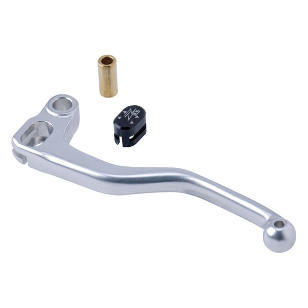 DRC/ZETA/UNIT Ultralight Replacement Lever (428285)