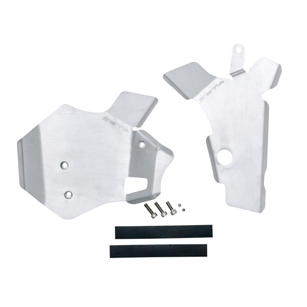 DRC/ZETA/UNIT Aluminum Frame Guard (428291)