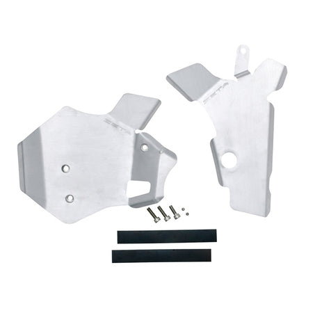 DRC/ZETA/UNIT Aluminum Frame Guard (428291)