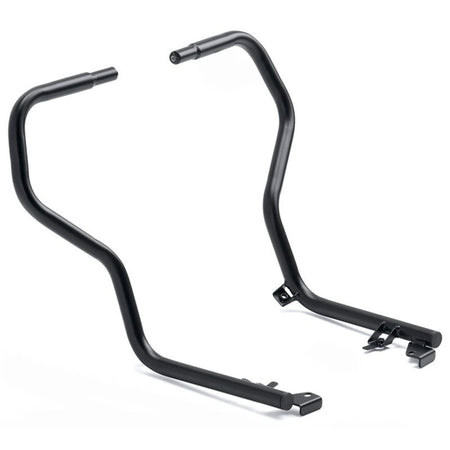 DRC/ZETA/UNIT Engine Protection Under Frame Kit (428293)