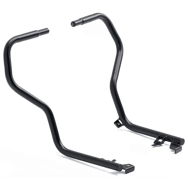 DRC/ZETA/UNIT Engine Protection Under Frame Kit (428293)