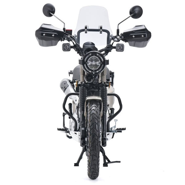 DRC/ZETA/UNIT Engine Protection Under Frame Kit (428293)