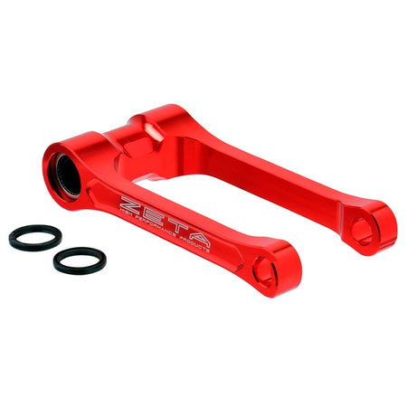 DRC/ZETA/UNIT Suspension Lowering Link -30mm