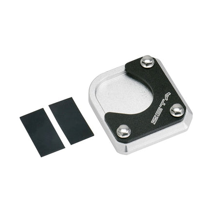 DRC/ZETA/UNIT Side Stand Extender (428303)