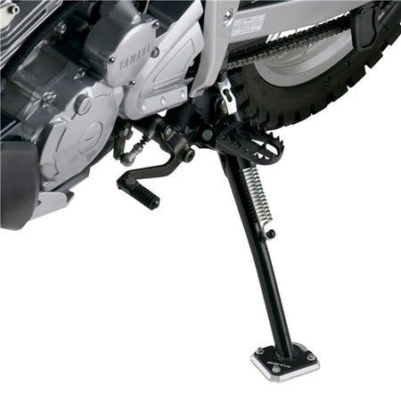 DRC/ZETA/UNIT Side Stand Extender (428303)
