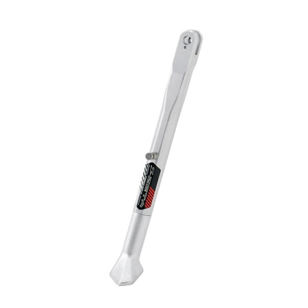 DRC/ZETA/UNIT Kickstand (428304)