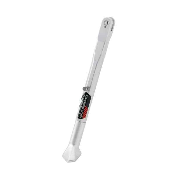 DRC/ZETA/UNIT Kickstand (428304)