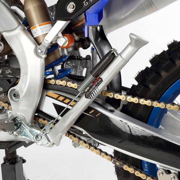 DRC/ZETA/UNIT Kickstand (428304)