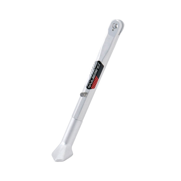 DRC/ZETA/UNIT Kickstand (428305)