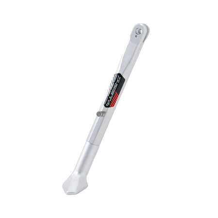 DRC/ZETA/UNIT Kickstand (428305)