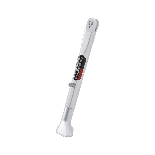DRC/ZETA/UNIT Kickstand (428306)