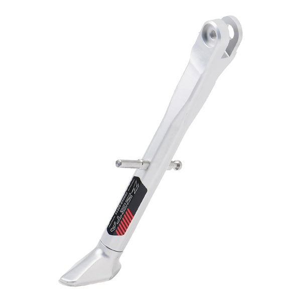 DRC/ZETA/UNIT Kickstand (428307)