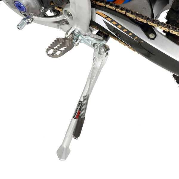 DRC/ZETA/UNIT Kickstand (428307)