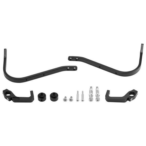 DRC/ZETA/UNIT Adventure Armor Handguard (428314)