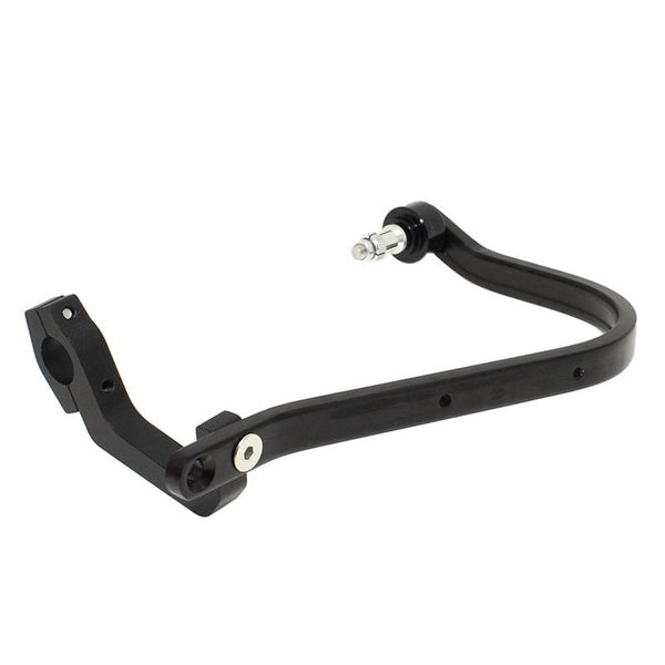 DRC/ZETA/UNIT Adventure Armor Handguard (428314)