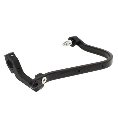 DRC/ZETA/UNIT Adventure Armor Handguard (428314)