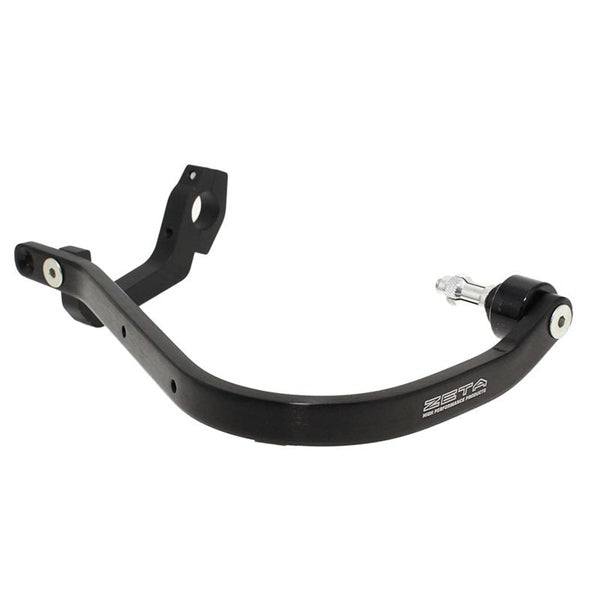 DRC/ZETA/UNIT Adventure Armor Handguard (428314)