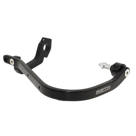 DRC/ZETA/UNIT Adventure Armor Handguard (428314)