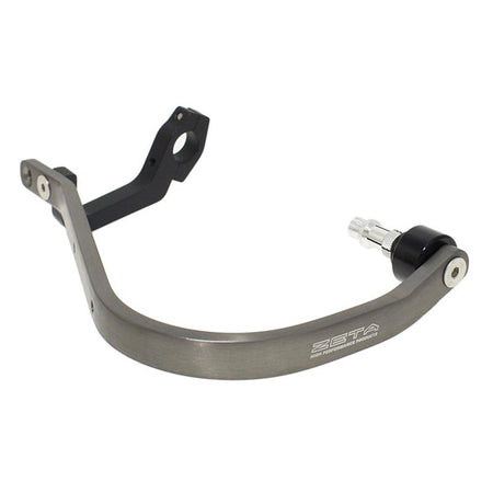 DRC/ZETA/UNIT Adventure Armor Handguard (428315)