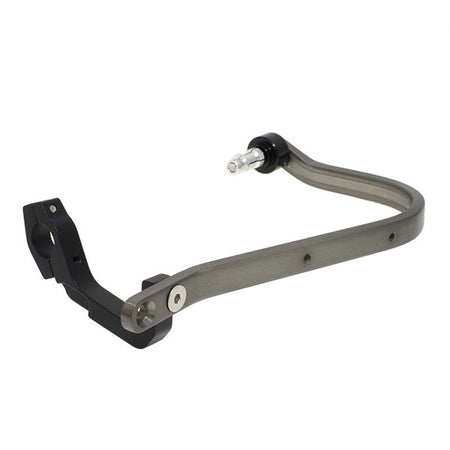 DRC/ZETA/UNIT Adventure Armor Handguard (428315)