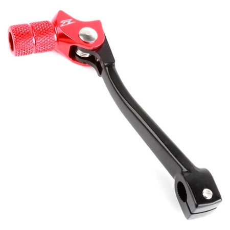 DRC/ZETA/UNIT Forged Shift Lever (428329)