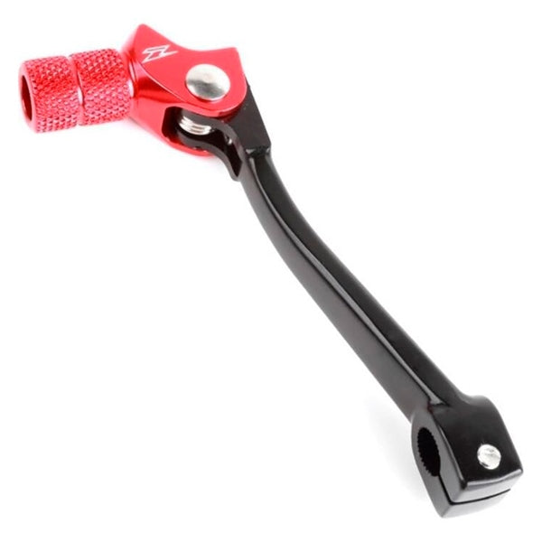 DRC/ZETA/UNIT Forged Shift Lever (428329)