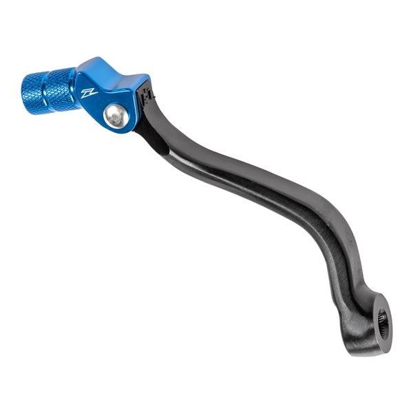 DRC/ZETA/UNIT Forged Shift Lever (428330)