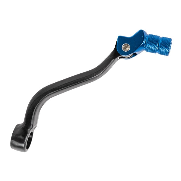 DRC/ZETA/UNIT Forged Shift Lever (428330)