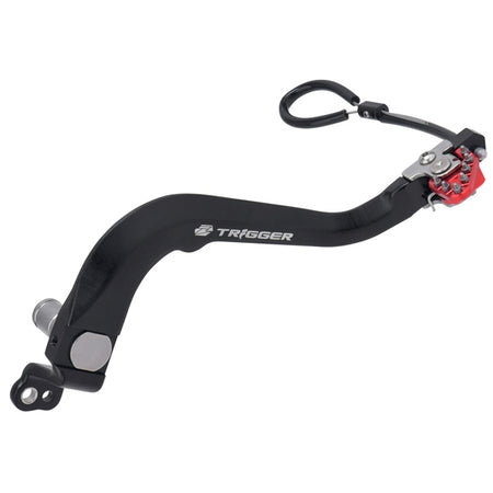 DRC/ZETA/UNIT Trigger Brake Pedal (428333)