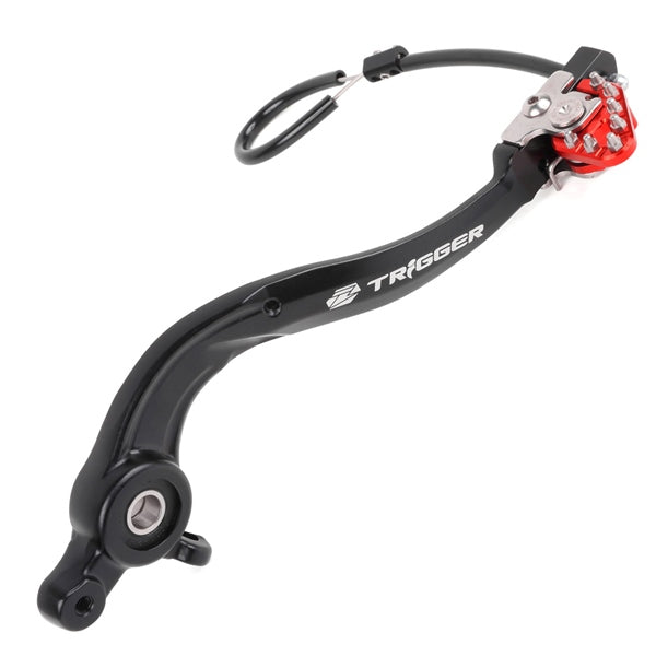 DRC/ZETA/UNIT Trigger Brake Pedal (428334)