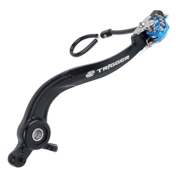 DRC/ZETA/UNIT Trigger Brake Pedal (428335)