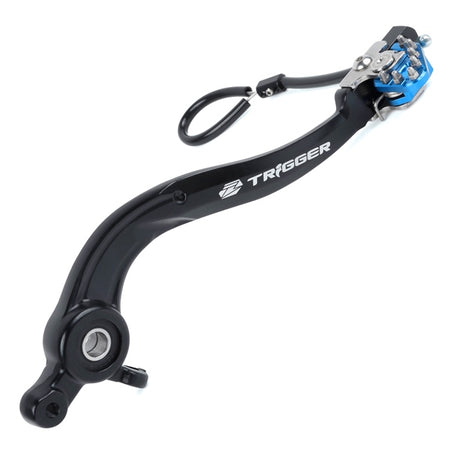 DRC/ZETA/UNIT Trigger Brake Pedal (428335)