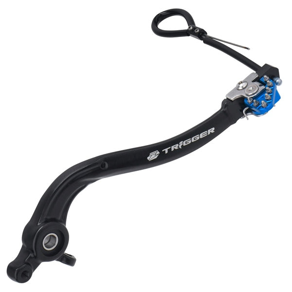 DRC/ZETA/UNIT Trigger Brake Pedal (428338)