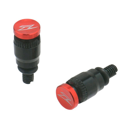 DRC/ZETA/UNIT Fork Top Bleeder (428340)