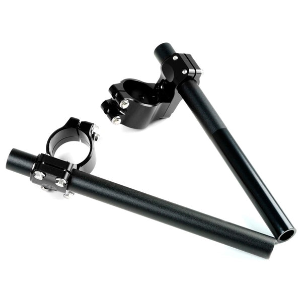 DRC/ZETA/UNIT Pilot Handlebar Adjustable System (High 45mm) (428344)