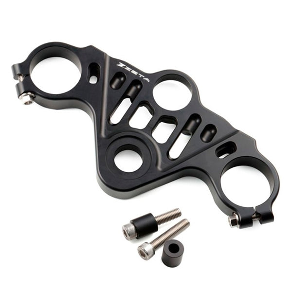DRC/ZETA/UNIT Top Bridge (428353)