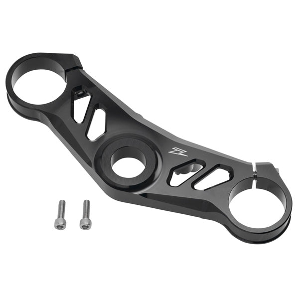 DRC/ZETA/UNIT Top Bridge (428354)