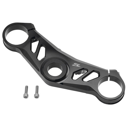 DRC/ZETA/UNIT Top Bridge (428354)