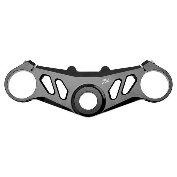 DRC/ZETA/UNIT Top Bridge (428354)