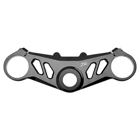 DRC/ZETA/UNIT Top Bridge (428354)