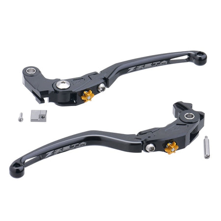 DRC/ZETA/UNIT Pilot Lever Set (428355)