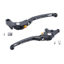 Motorcycle Controls and Steering