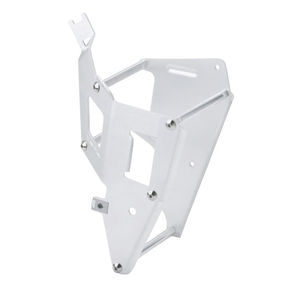 DRC/ZETA/UNIT Radiator Guard (428362)