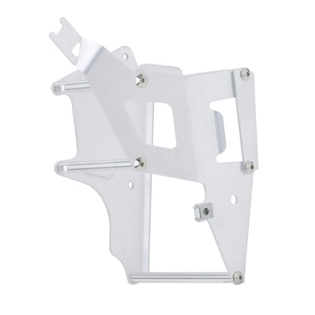 DRC/ZETA/UNIT Radiator Guard (428362)