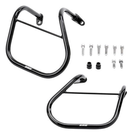 DRC/ZETA/UNIT Saddle Bag Support (428368)
