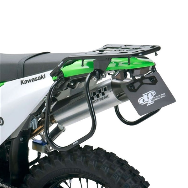 DRC/ZETA/UNIT Saddle Bag Support (428368)
