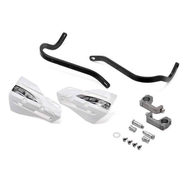 DRC/ZETA/UNIT Armor Handguard XC Kit (428375)