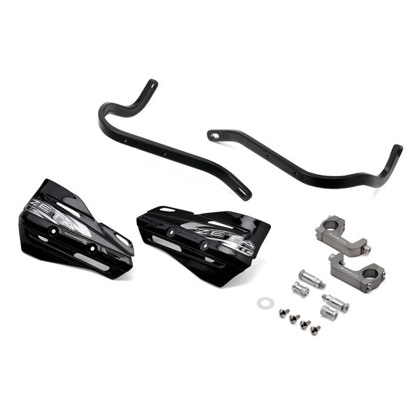 DRC/ZETA/UNIT Armor Handguard XC Kit (428376)