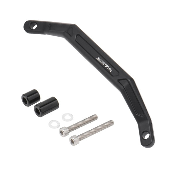 DRC/ZETA/UNIT Grab Bar (428377)